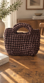 Mini Tote