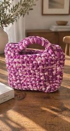 Mini Tote