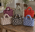 Small Tote