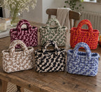 Small Tote