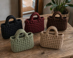 Small Tote