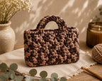 Medium Tote
