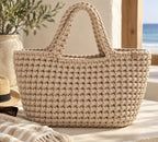 Beach Tote