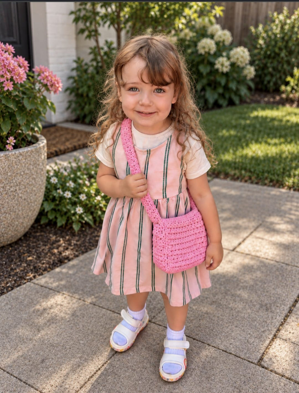 Little Divas Collection