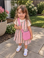 Little Divas Collection