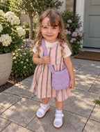 Little Divas Collection