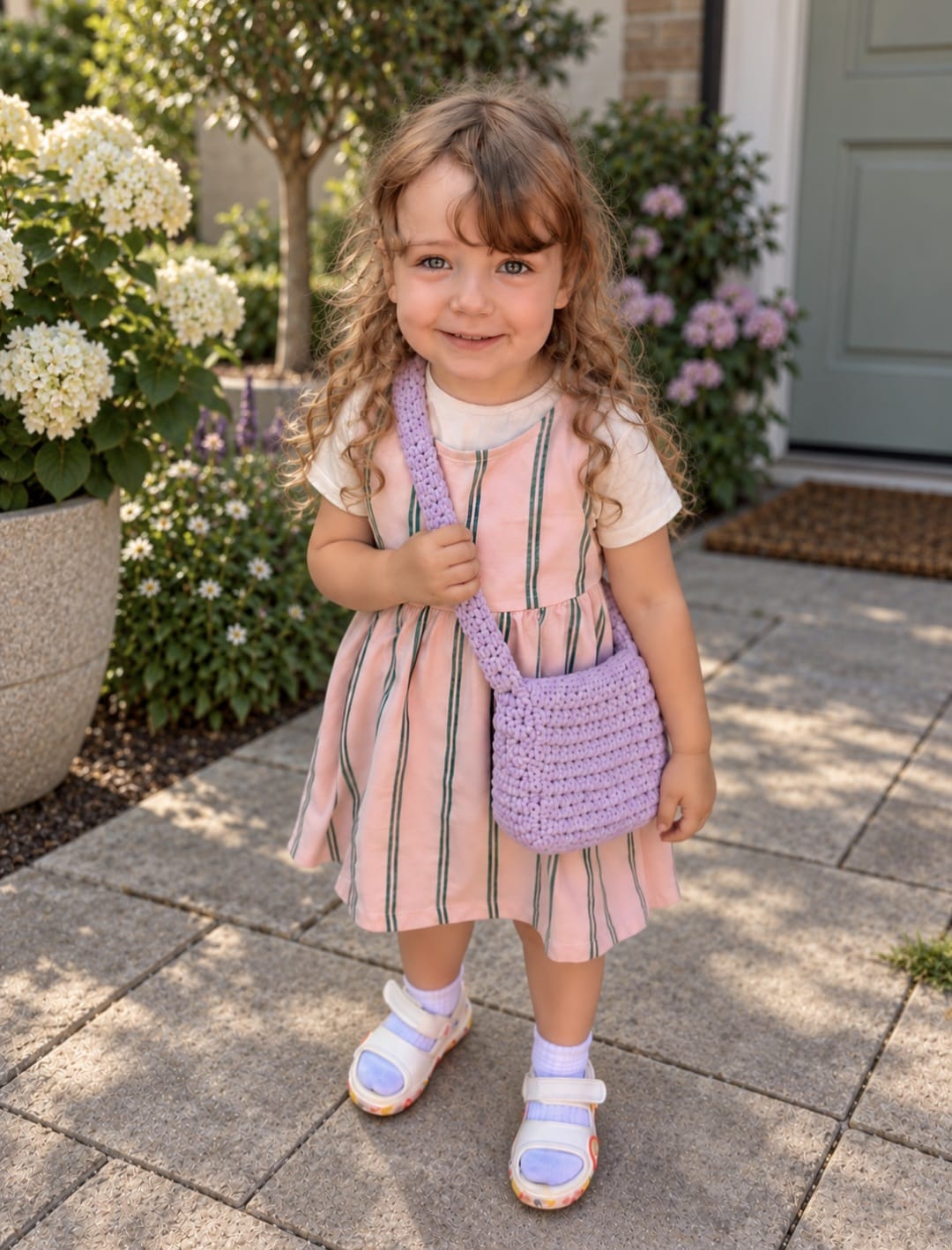 Little Divas Collection