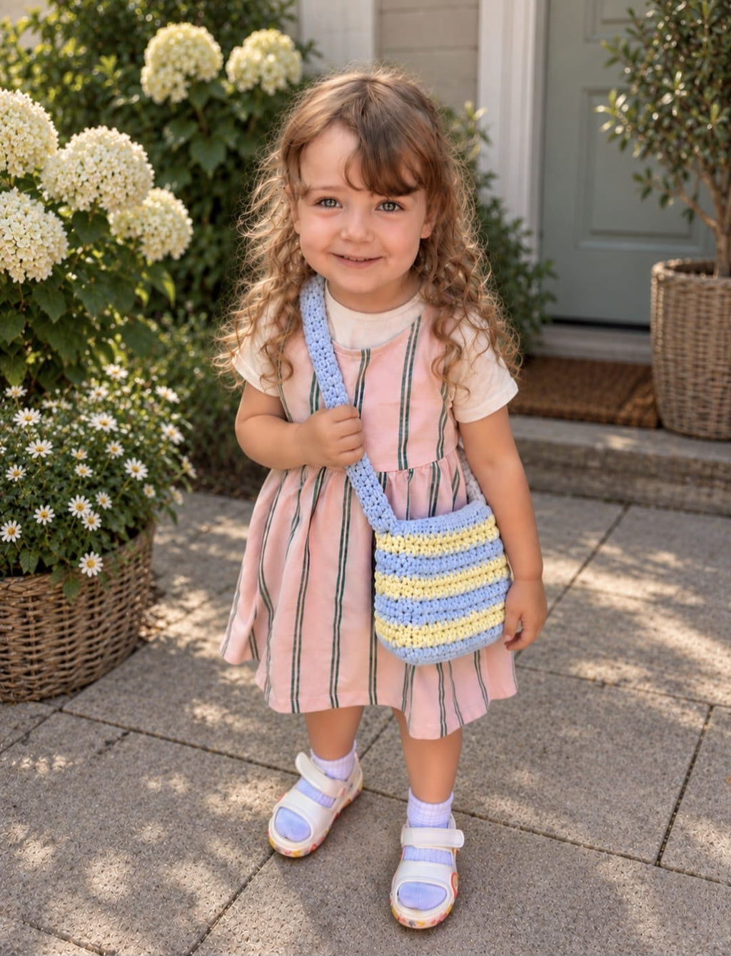 Little Divas Collection