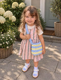 Little Divas Collection