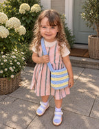 Little Divas Collection