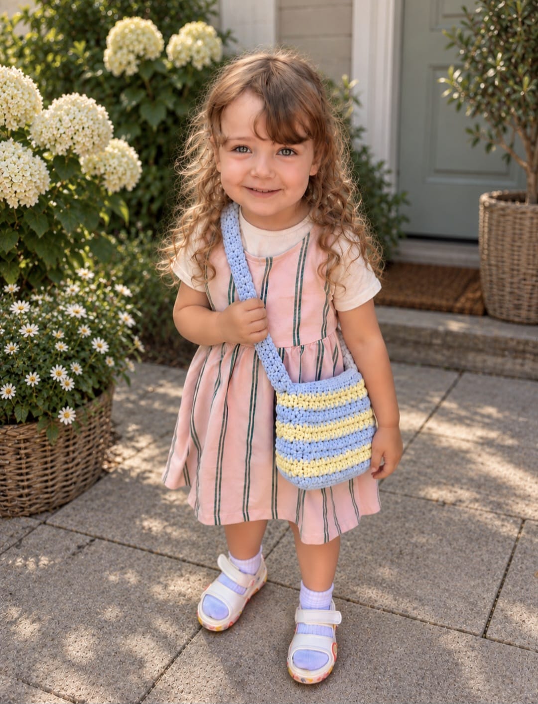 Little Divas Collection